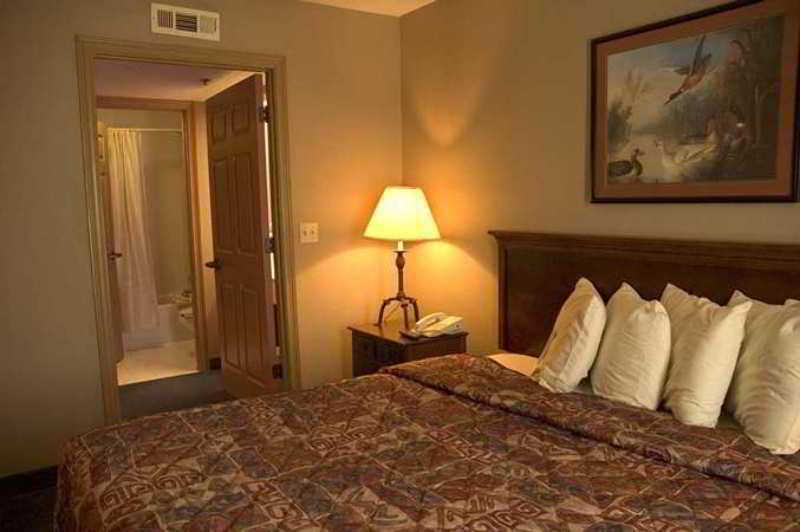 Homewood Suites By Hilton Houston-Clear Lake Webster Room photo